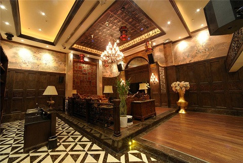 漯河哪个KTV少爷男模妹子服务好